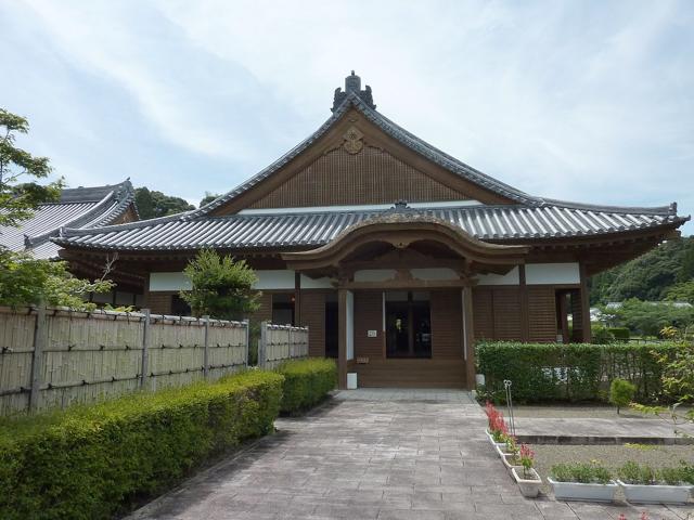 Sadowara Castle